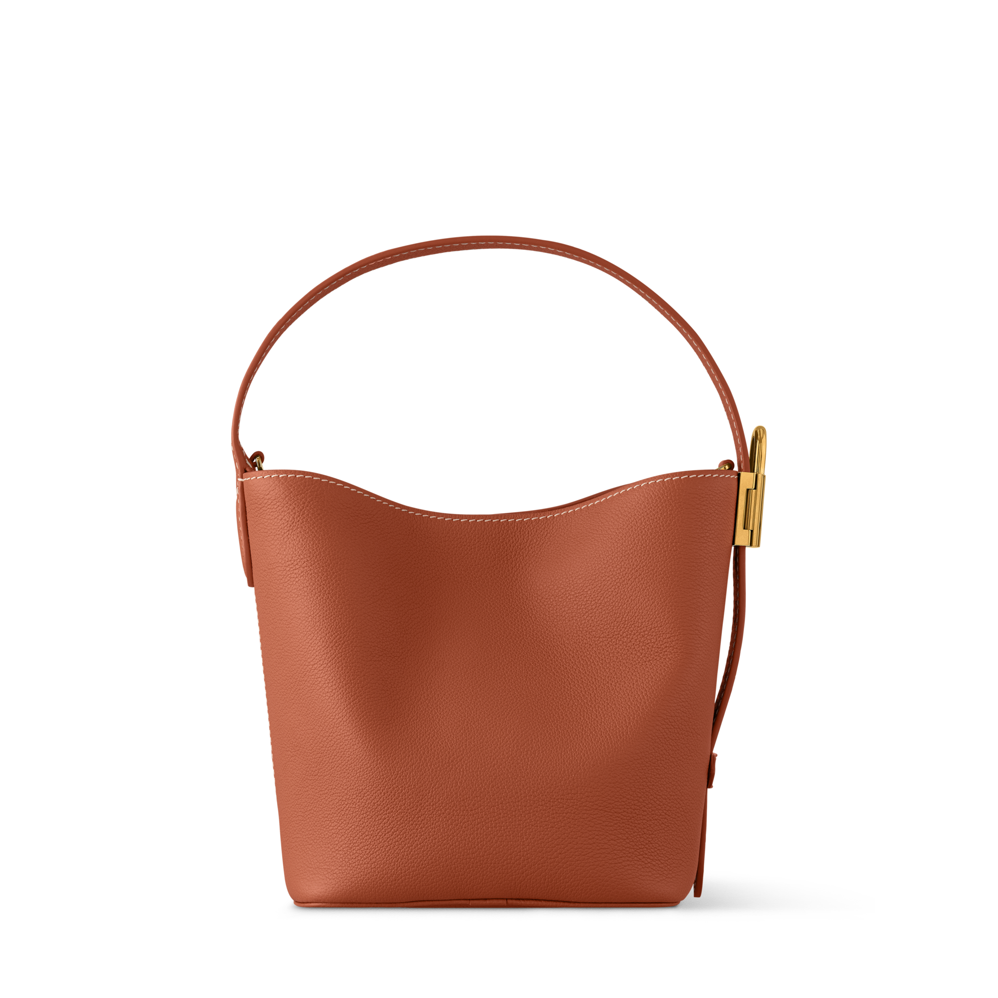 本 REBONDS LOUIS VUITTON ルイ・ヴィトン